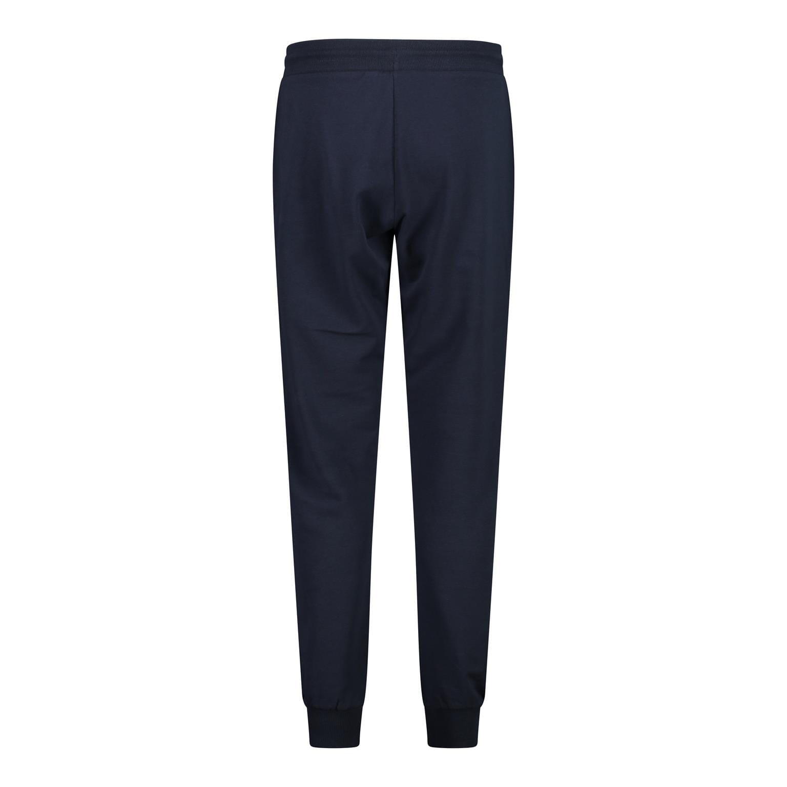 CMP Damen Hose Woman Long Pant 32D8046 3/8
