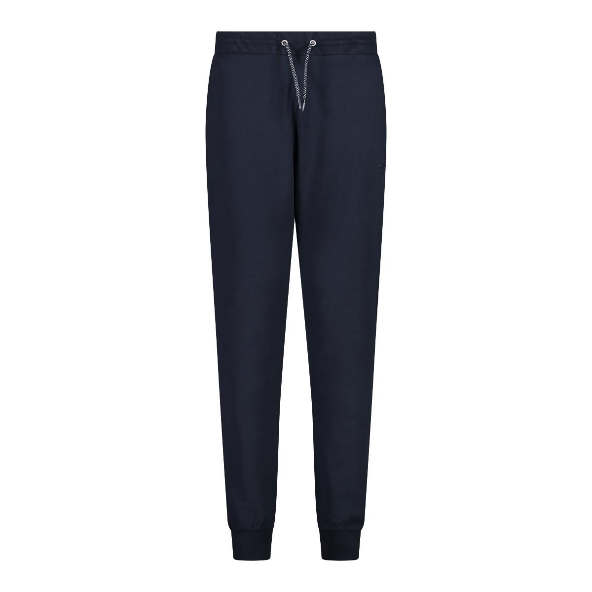 CMP Damen Hose Woman Long Pant 32D8046 2/8