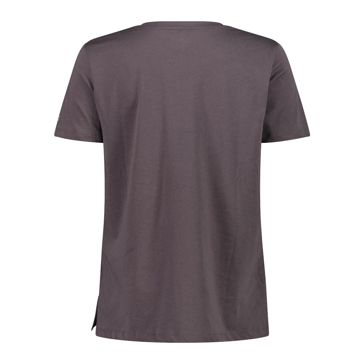 T-shirt femme CMP 2/3
