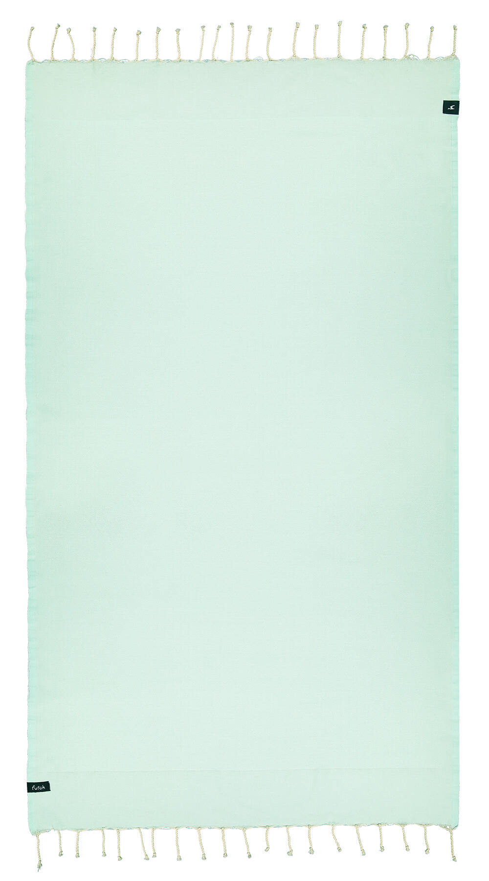 FUTAH ERICEIRA AQUATIC IND TOWEL