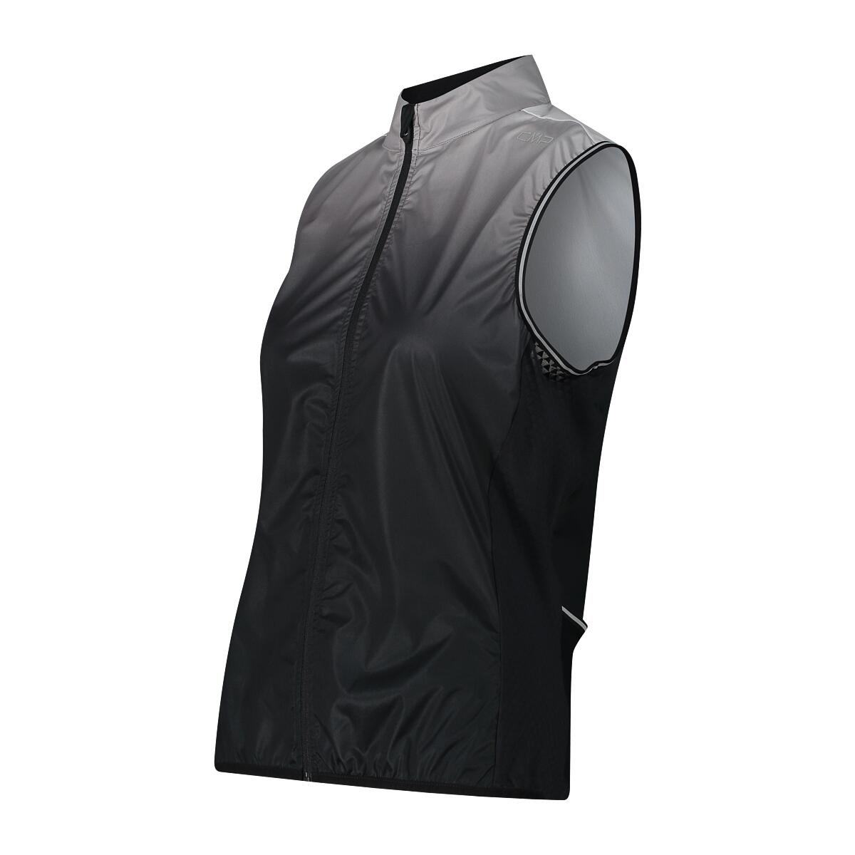CMP Damen Weste Woman Vest 35X6106 3/5