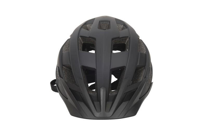 Casque LIMAR ALBEN MATT NOIR MIPS 3/6
