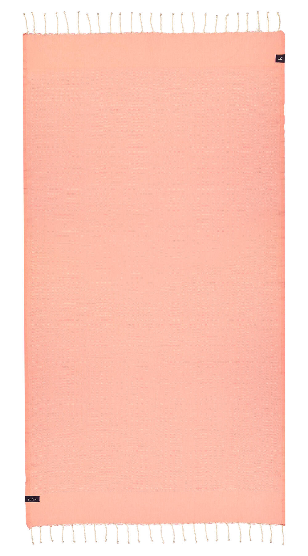 FUTAH ERICEIRA CORAL IND TOWEL