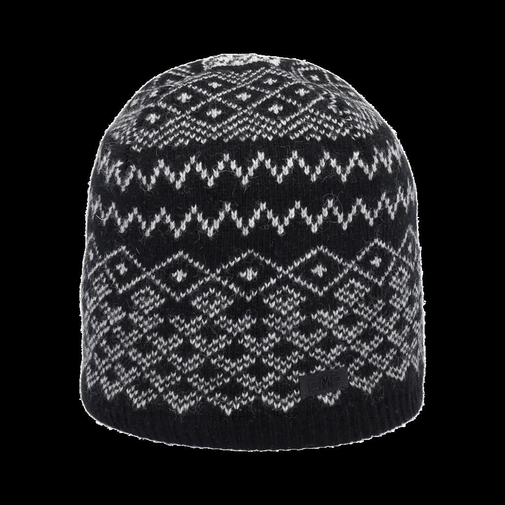 Women's hat CMP