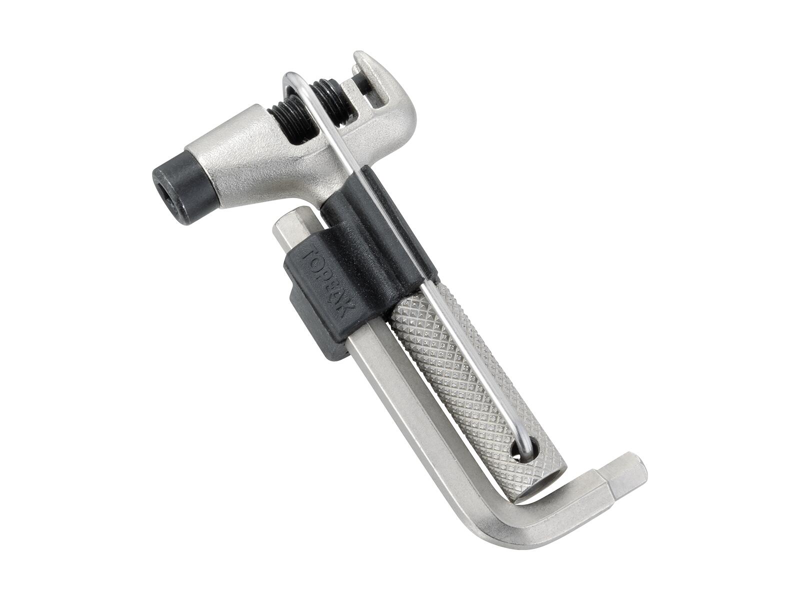 Ferramenta Super Corrente Topeak 1/3