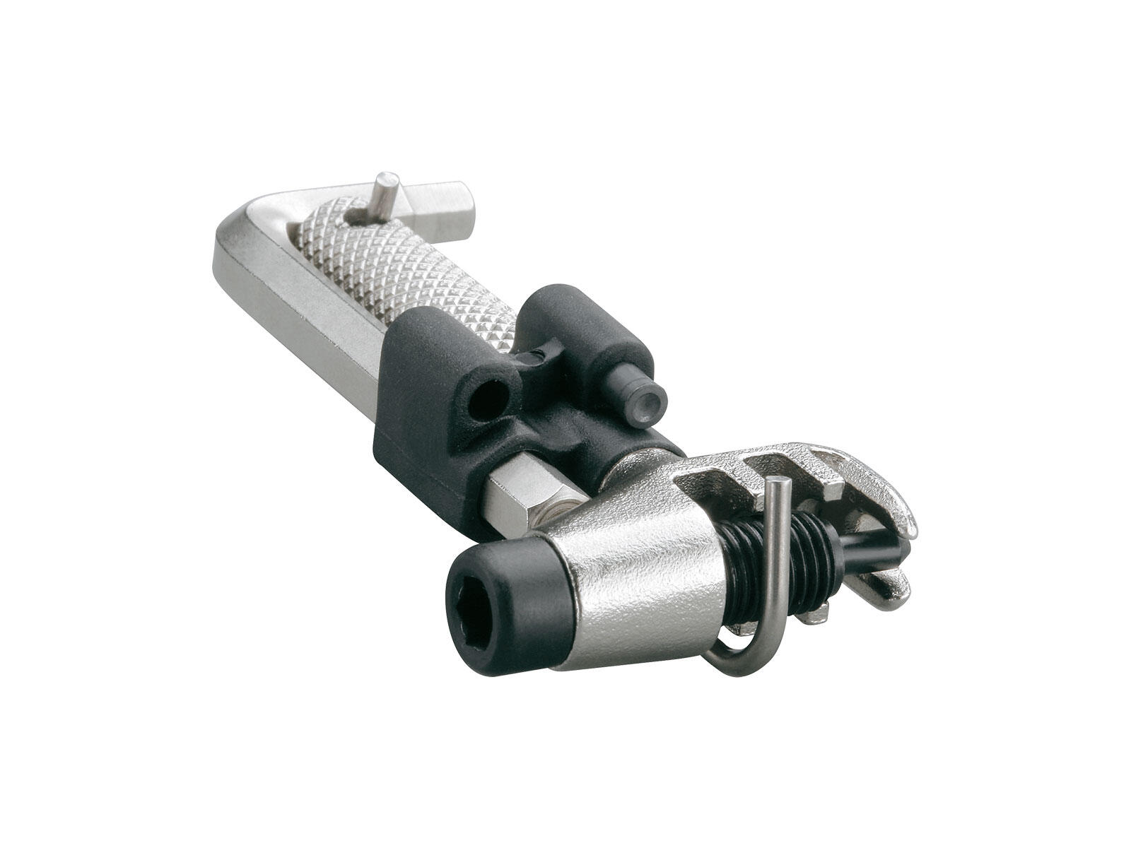 Ferramenta Super Corrente Topeak 2/3