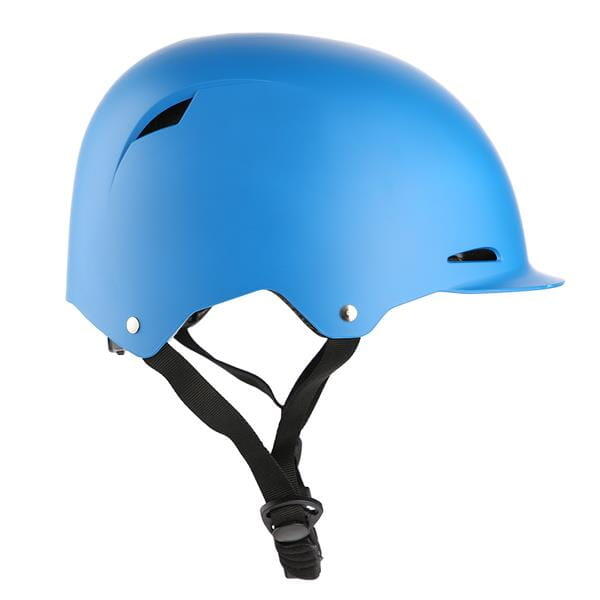 Helma NILS Extreme MTW02