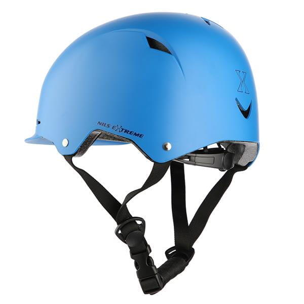 Helma NILS Extreme MTW02