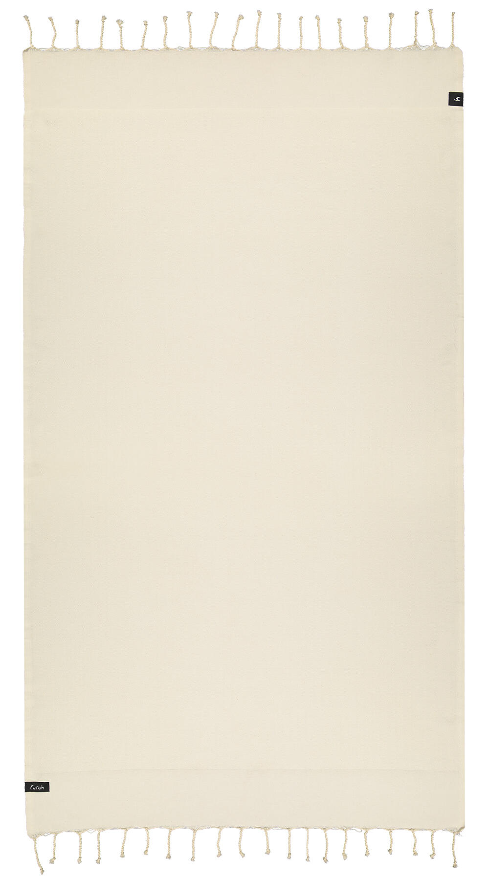 FUTAH ERICEIRA EGGNOG IND TOWEL