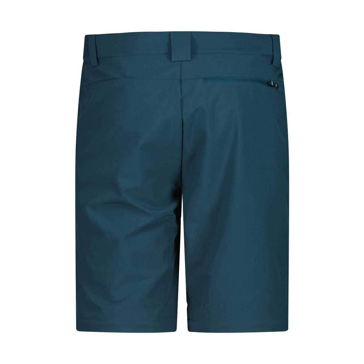 CMP Herren Hose MAN ZIP OFF PANT 31T5157 5/11