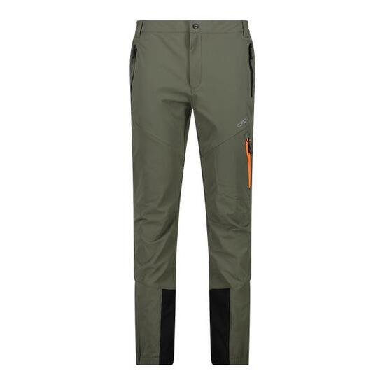 Skibroek CMP