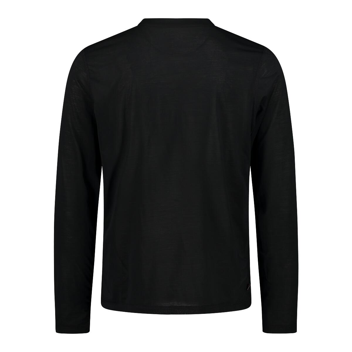 Koszulka męska termiczna CMP 34Y2597 2/5