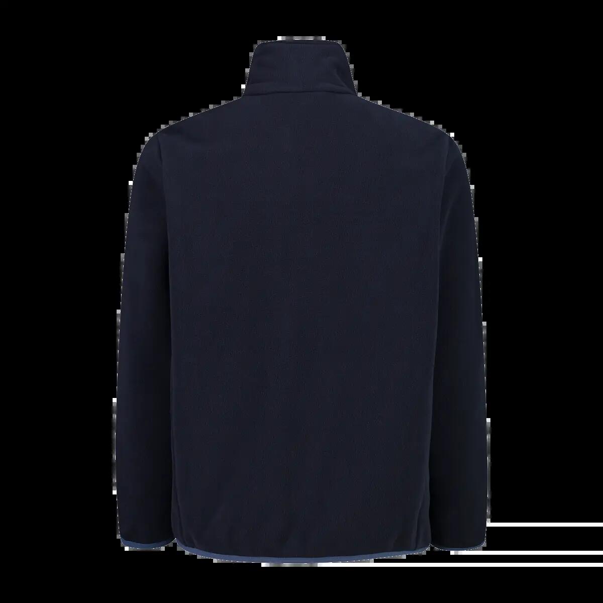 Bluza dziecięca turystyczna CMP 33H4304 2/5