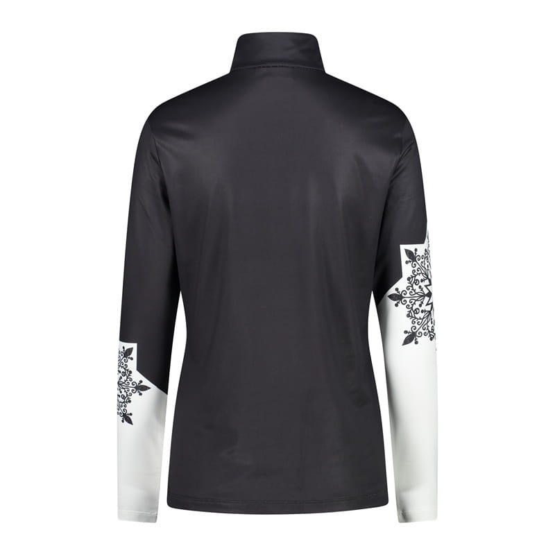 Golf damski narciarska CMP