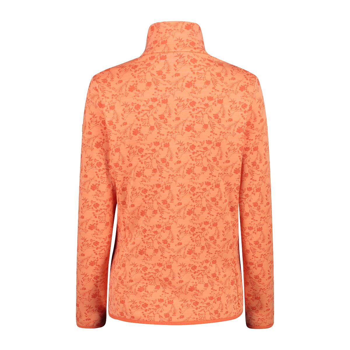 CMP Damen Jacke WOMAN JACKET 35E7436 2/5