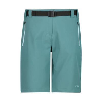 CMP Damen Short Woman Bermuda 3T59136