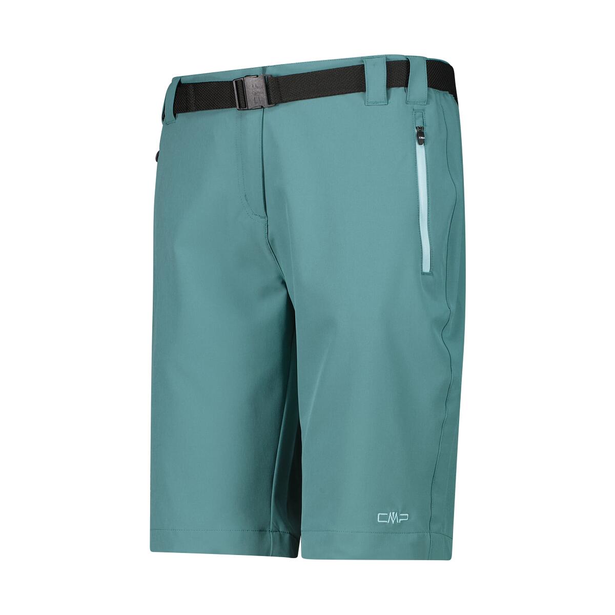 CMP Damen Short Woman Bermuda 3T59136 3/5