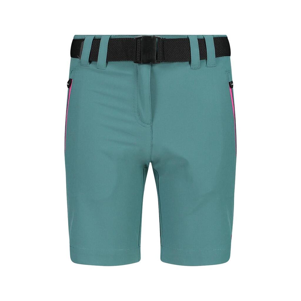 Children's hiking shorts CMP