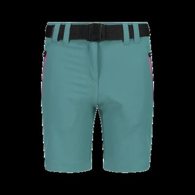 Kinderwandelshort cmp