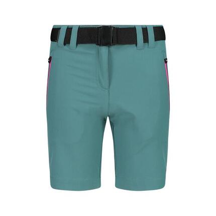 Short de randonnée enfant CMP