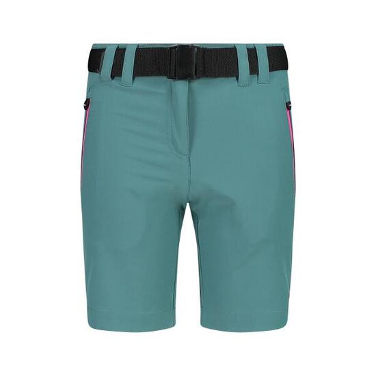 Short de randonnée enfant CMP