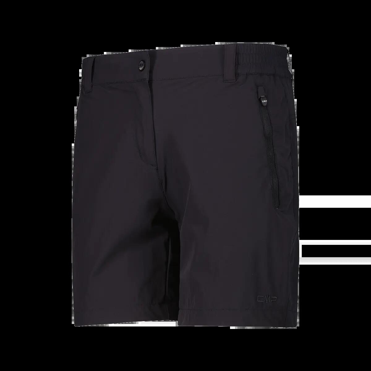 Shorts da trekking CMP 3/3