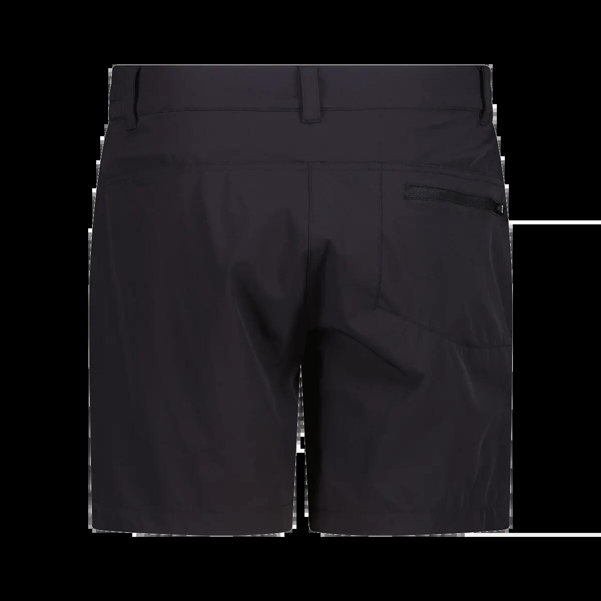 Shorts da trekking CMP 2/3