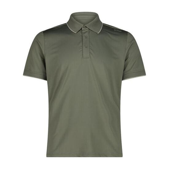 Polo en jersey CMP