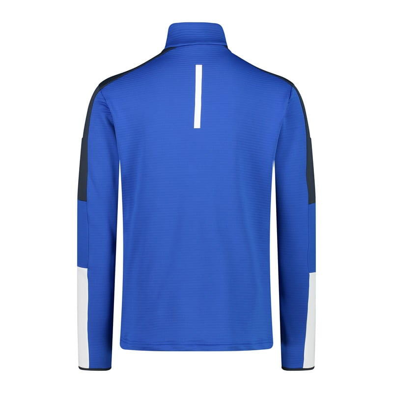 Bluza męska techniczna CMP