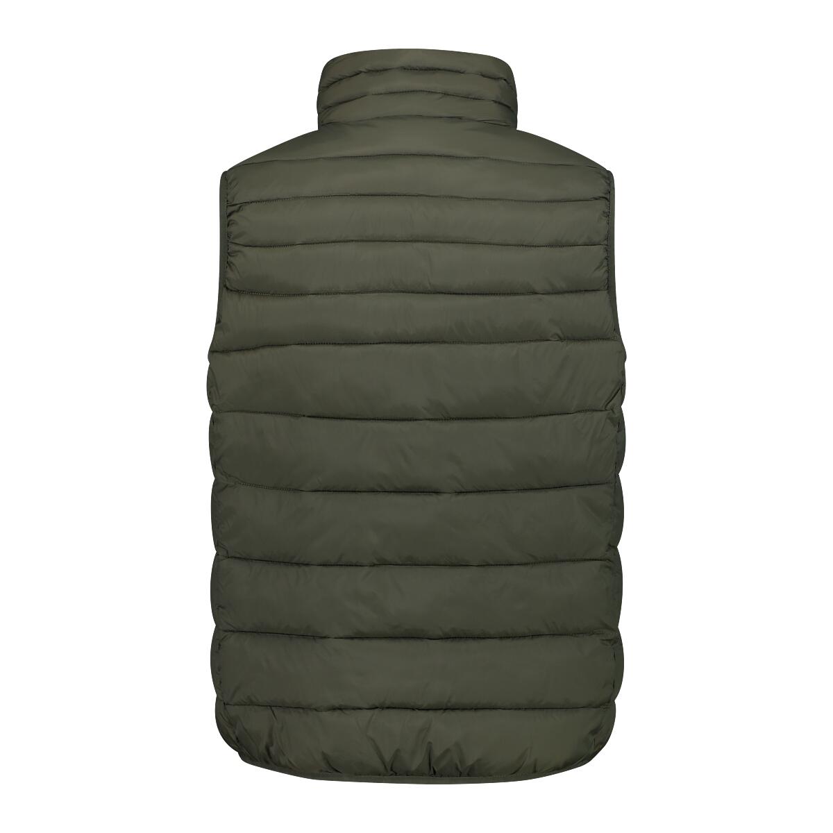 CMP Herren Weste Man Vest 34K2797 2/5