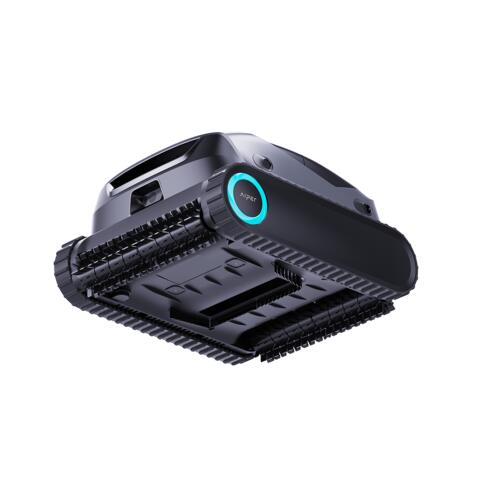 Kabelloser Aiper X1 Poolroboter zur Bodenreinigung 3/7