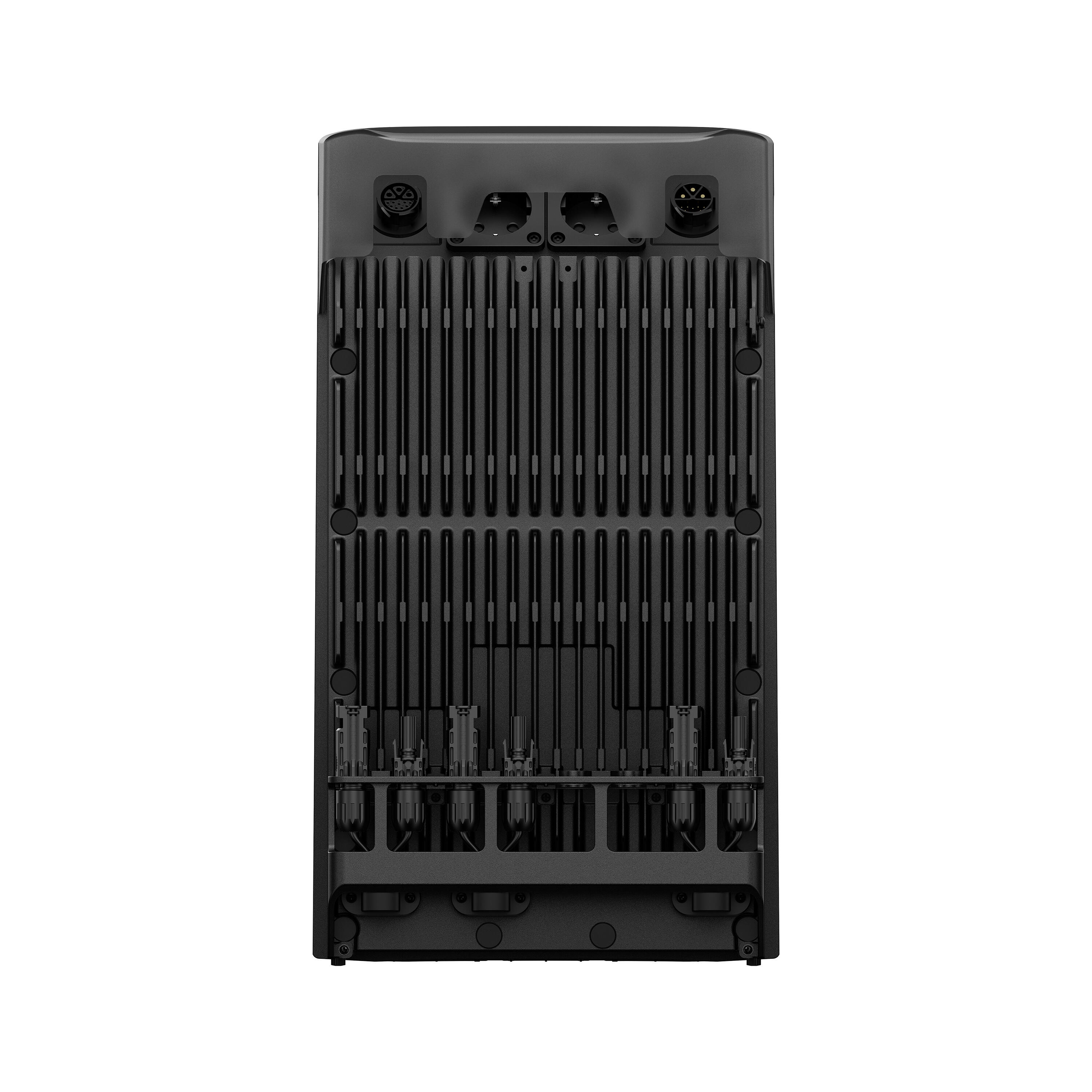 BATERIA STREAM PRO ECOFLOW 3/7