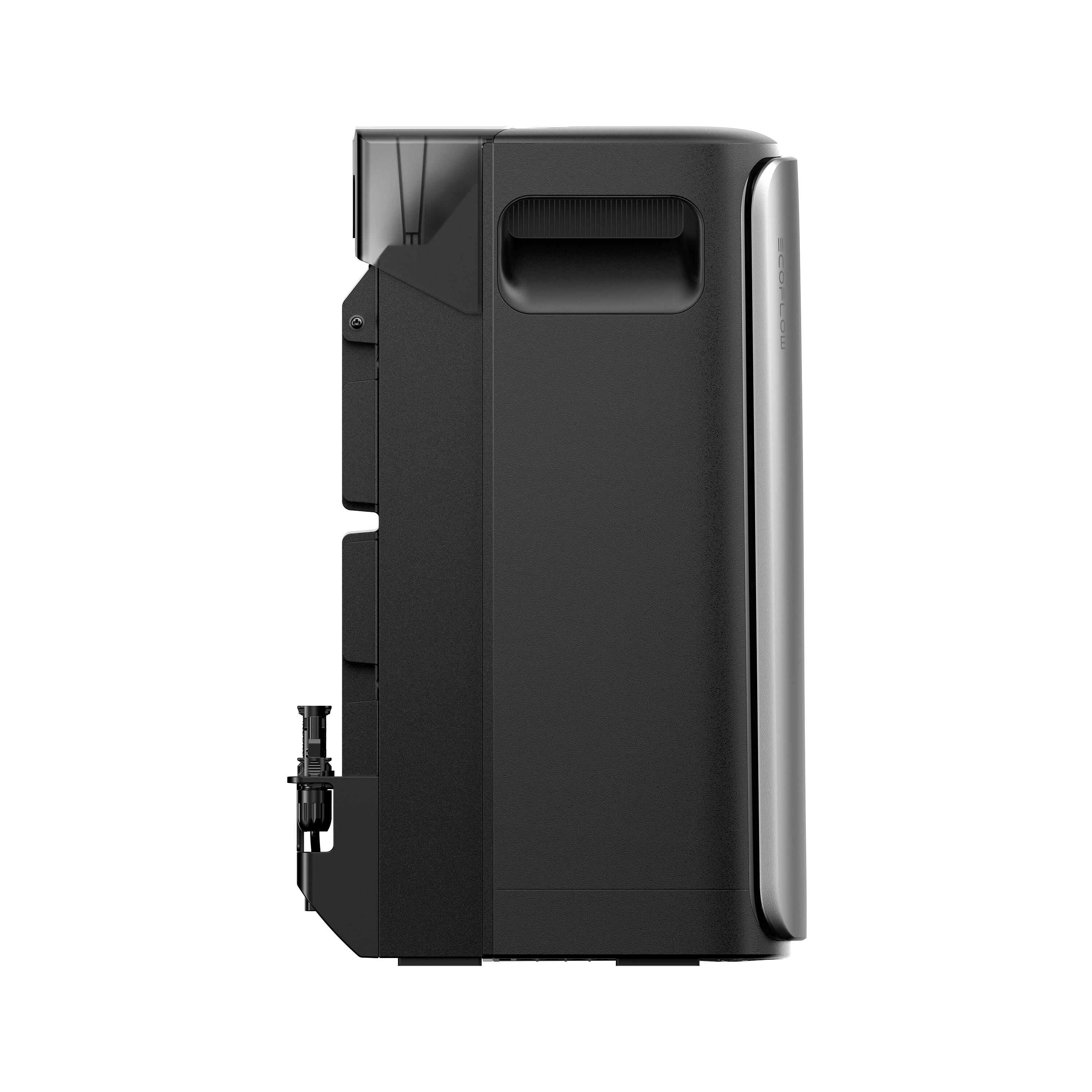 BATERIA STREAM PRO ECOFLOW 5/7