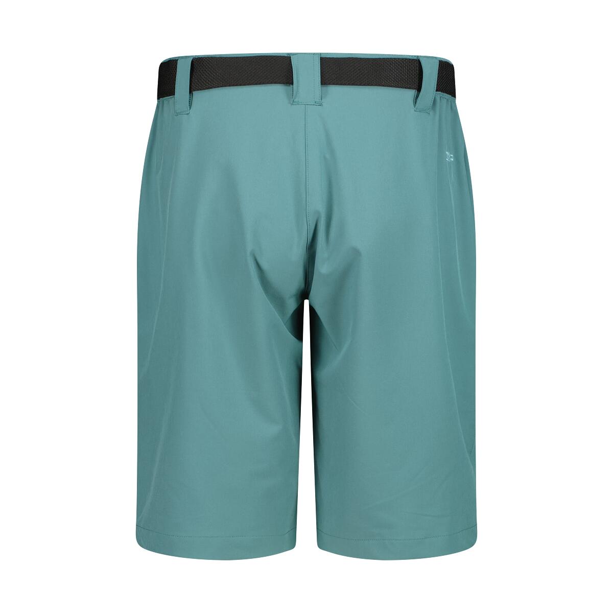 CMP Damen Short Woman Bermuda 3T59136 2/5