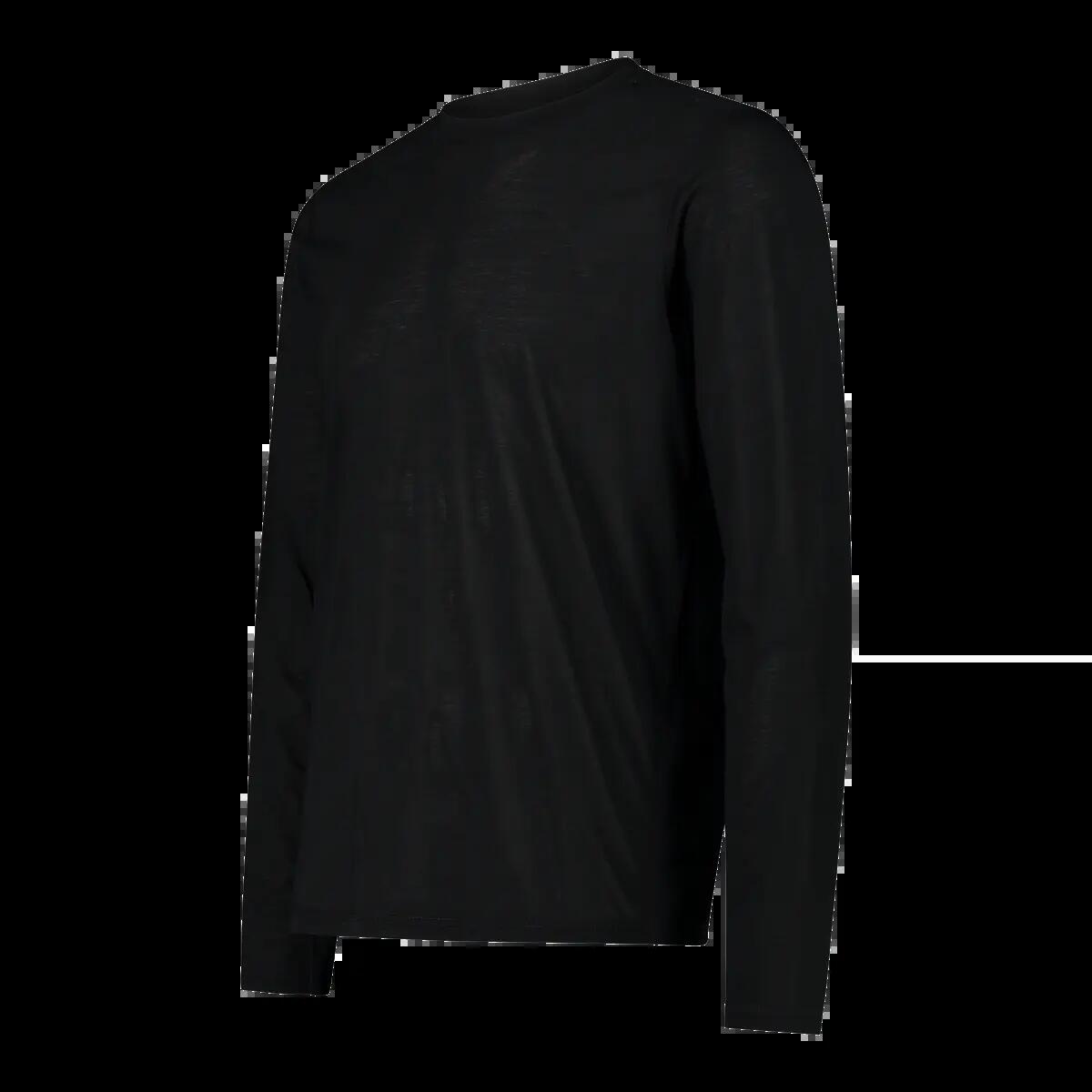 Camiseta interior CMP 3/5