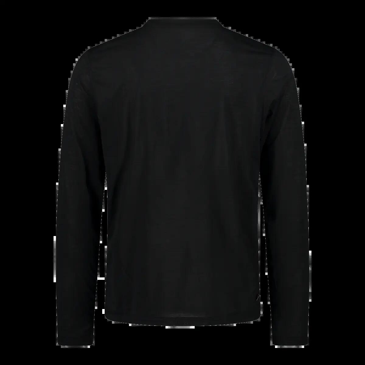 Camiseta interior CMP 2/5