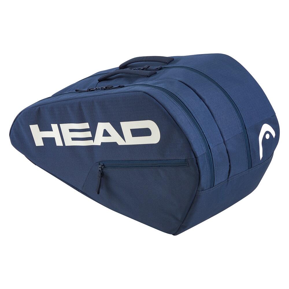 HEAD picture