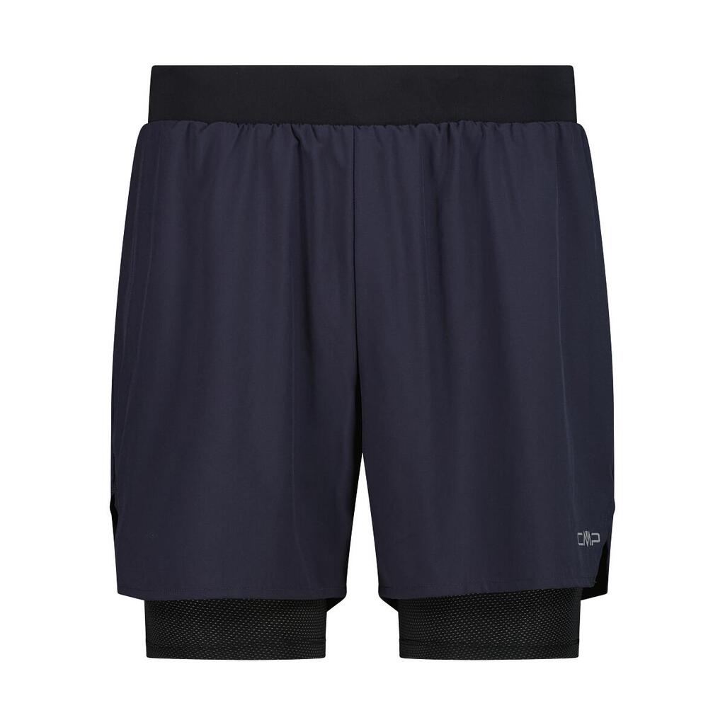 Short CMP