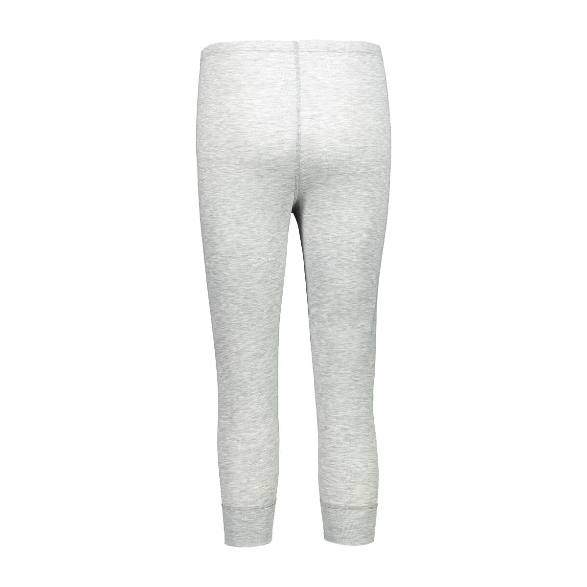 Women's 3/4 leggings CMP 2/3