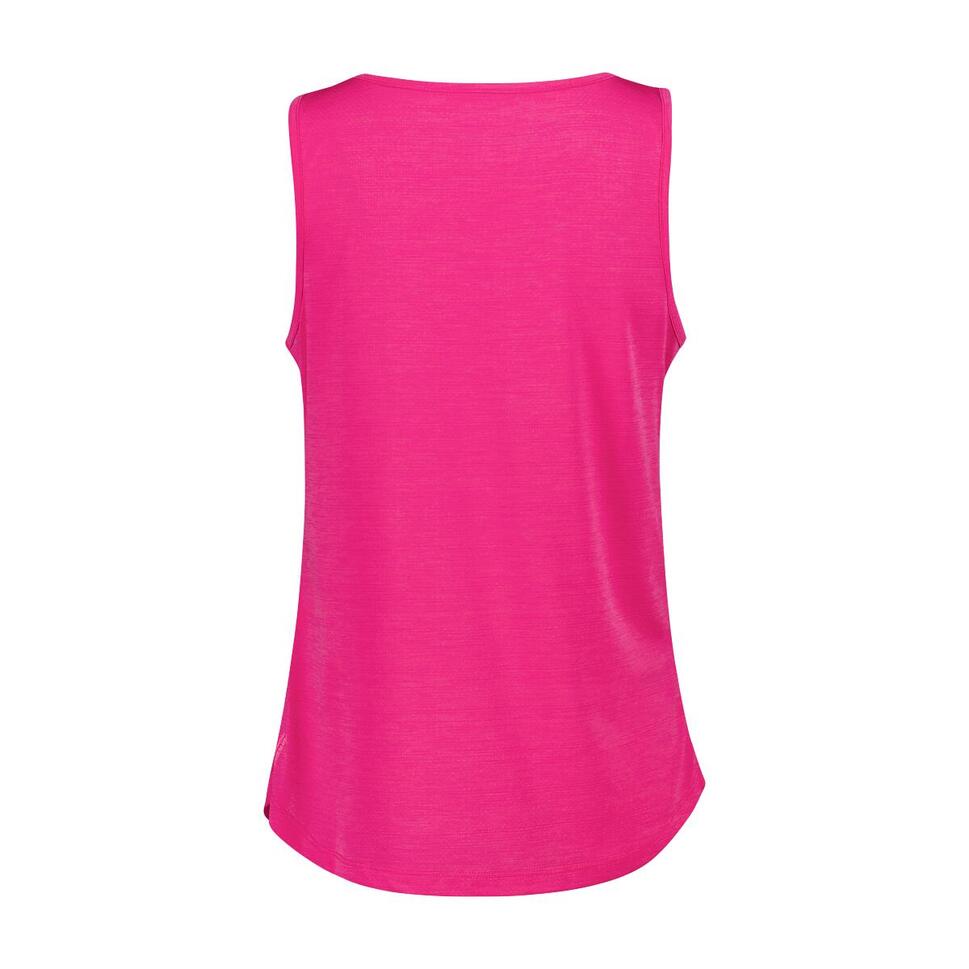 Top damska turystyczne CMP 35N5596