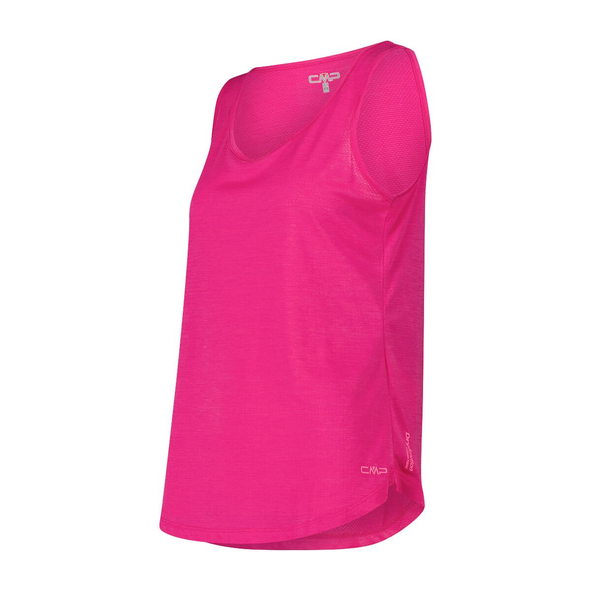 CMP Damen Tanktop WOMAN TOP 35N5596 3/5