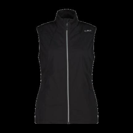 Veste sans manche femme CMP
