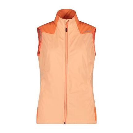 Veste sans manche extra-léger femme CMP