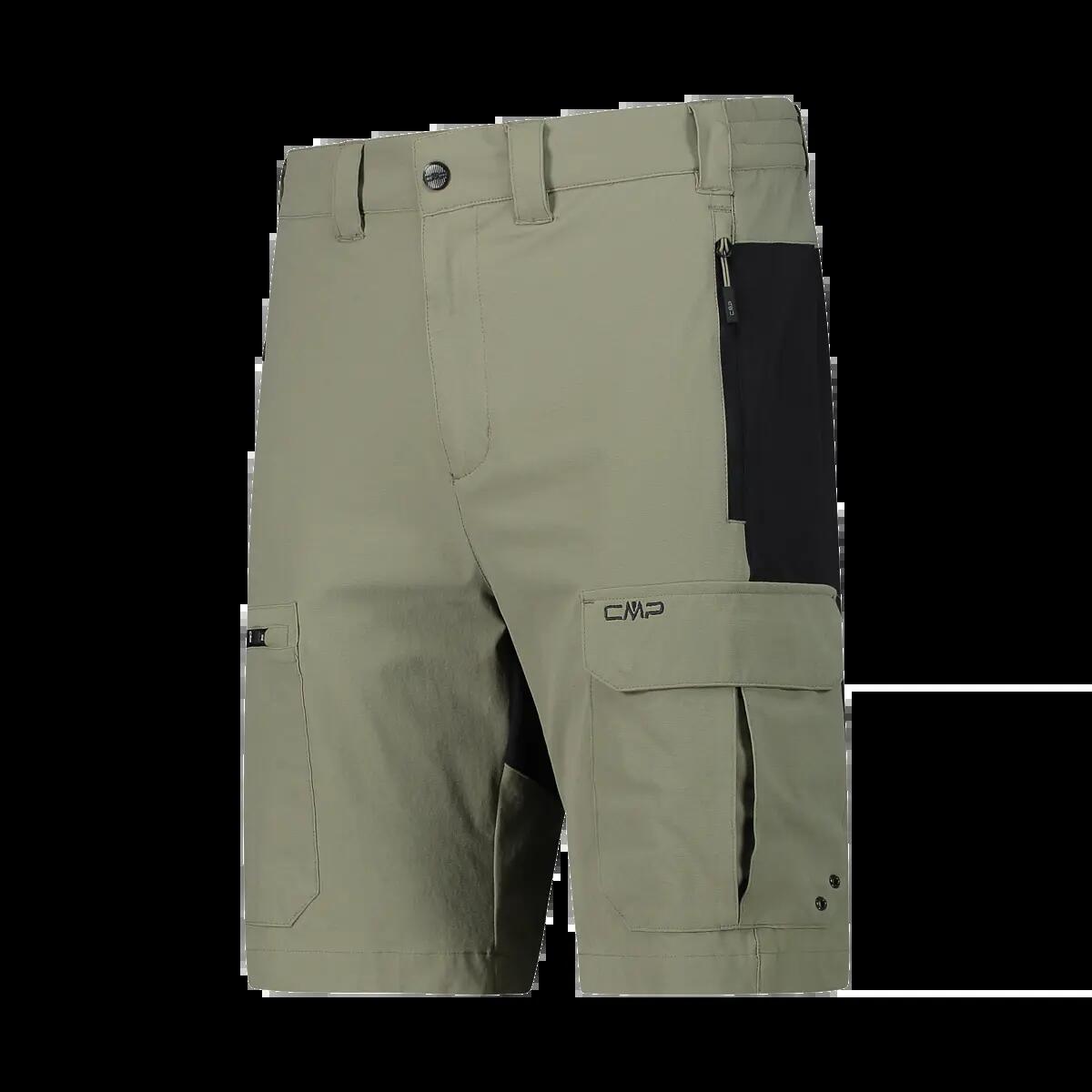 Short de caminhada CMP 3/5