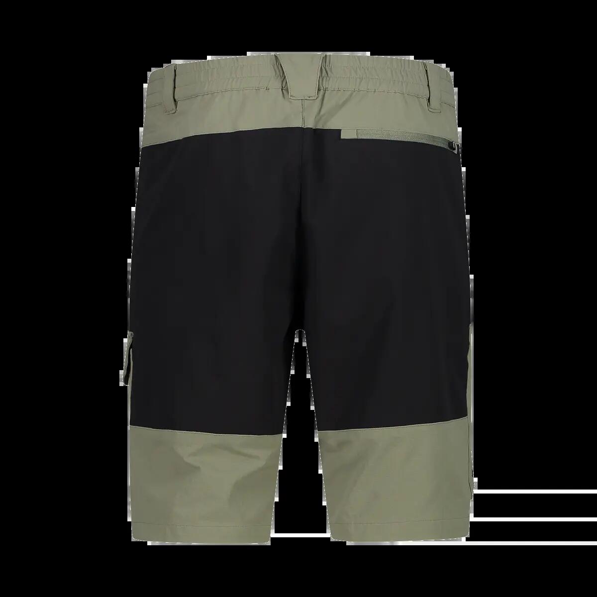 Short de caminhada CMP 2/5
