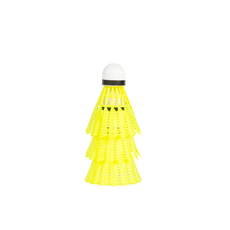 Set Badminton VirtuFit
