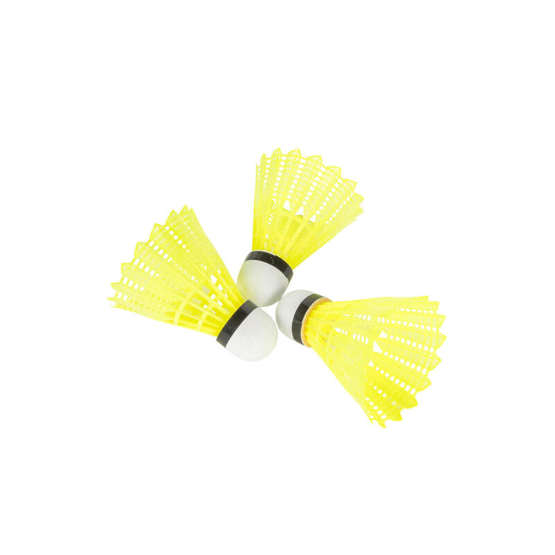 Set Badminton VirtuFit