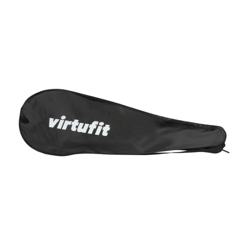 Set Badminton VirtuFit