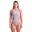 Costum de baie pentru femei Arena One Biglogo One Piece
