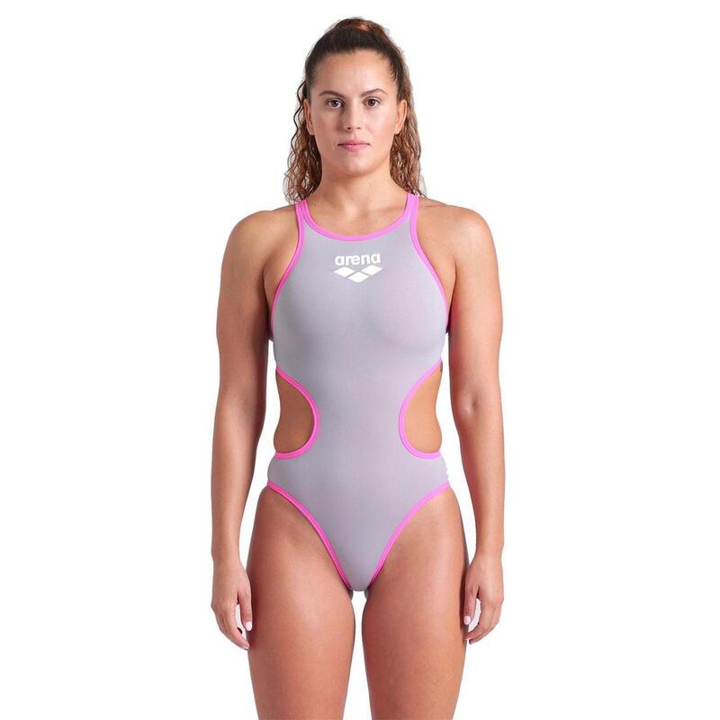 dc8215a4-038d-4d92-934a-bc5c88cb6630_c255c129